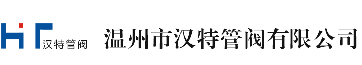 科普展品、科技展品廠家