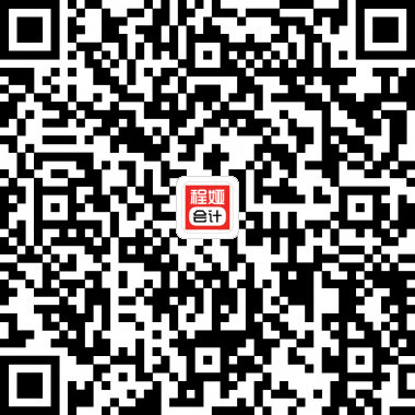 Ӌ