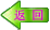 Ϻؔ(ci)(w)עԹ˾