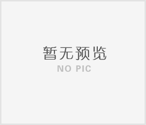 科普產(chǎn)品的意義是什么？